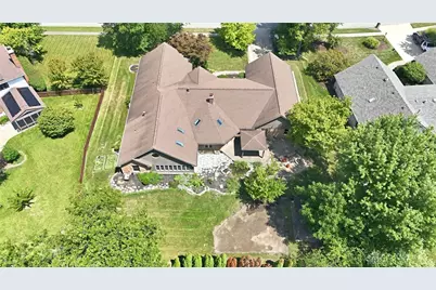 3955 Maple Grove Lane, Beavercreek, OH 45440 - Photo 3