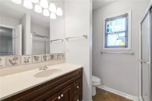 3955 Maple Grove Ln, Beavercreek, OH 45440 - Photo 21