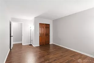 3955 Maple Grove Ln, Beavercreek, OH 45440 - Photo 19