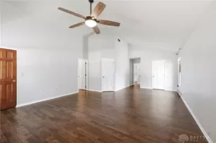 3955 Maple Grove Ln, Beavercreek, OH 45440 - Photo 25
