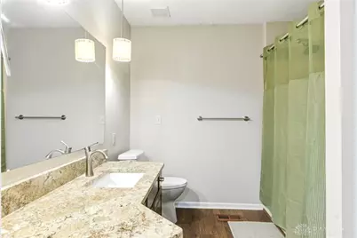 3955 Maple Grove Lane, Beavercreek, OH 45440 - Photo 31