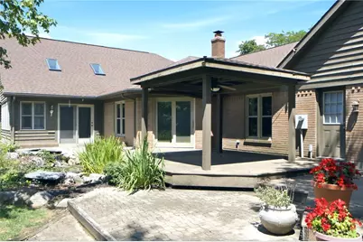 3955 Maple Grove Lane, Beavercreek, OH 45440 - Photo 35