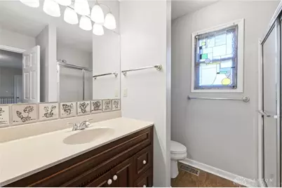 3955 Maple Grove Lane, Beavercreek, OH 45440 - Photo 21