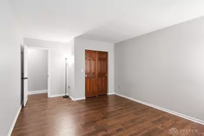 3955 Maple Grove Lane, Beavercreek, OH 45440 - Photo 19