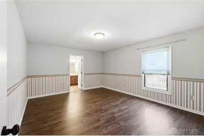 3955 Maple Grove Lane, Beavercreek, OH 45440 - Photo 23
