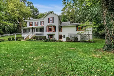 11735 Old Mill Road, Englewood, OH 45322 - Photo 9