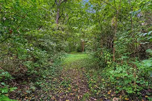 11735 Old Mill Rd, Englewood, OH 45322 - Photo 97