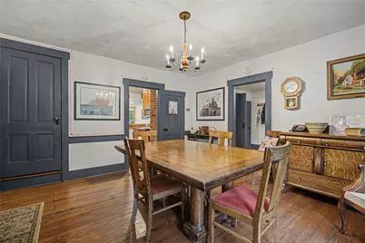 11735 Old Mill Road, Englewood, OH 45322 - Photo 23