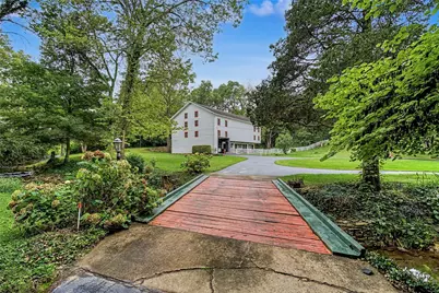 11735 Old Mill Road, Englewood, OH 45322 - Photo 5