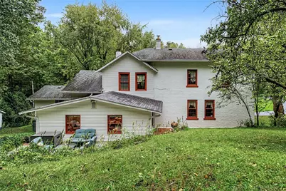 11735 Old Mill Road, Englewood, OH 45322 - Photo 87