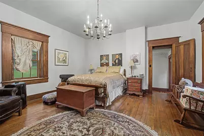 11735 Old Mill Road, Englewood, OH 45322 - Photo 49