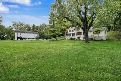 11735 Old Mill Road, Englewood, OH 45322 - Photo 95
