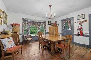 11735 Old Mill Rd, Englewood, OH 45322 - Photo 21