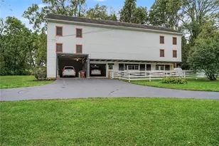 11735 Old Mill Rd, Englewood, OH 45322 - Photo 63