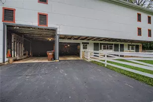 11735 Old Mill Rd, Englewood, OH 45322 - Photo 69
