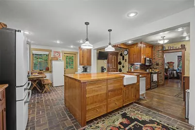 11735 Old Mill Road, Englewood, OH 45322 - Photo 31