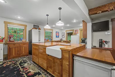 11735 Old Mill Road, Englewood, OH 45322 - Photo 29