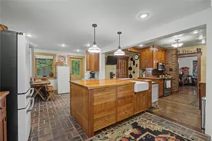 11735 Old Mill Rd, Englewood, OH 45322 - Photo 31