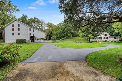 11735 Old Mill Road, Englewood, OH 45322 - Photo 81