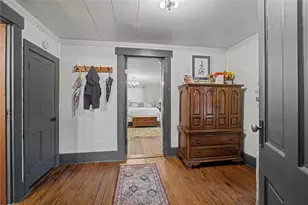 11735 Old Mill Rd, Englewood, OH 45322 - Photo 41