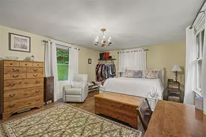 11735 Old Mill Road, Englewood, OH 45322 - Photo 37