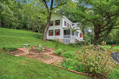 11735 Old Mill Road, Englewood, OH 45322 - Photo 83