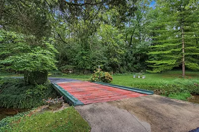 11735 Old Mill Road, Englewood, OH 45322 - Photo 3