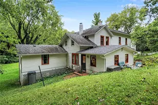 11735 Old Mill Rd, Englewood, OH 45322 - Photo 89