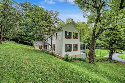 11735 Old Mill Road, Englewood, OH 45322 - Photo 85