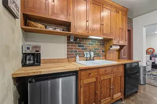 11735 Old Mill Rd, Englewood, OH 45322 - Photo 25