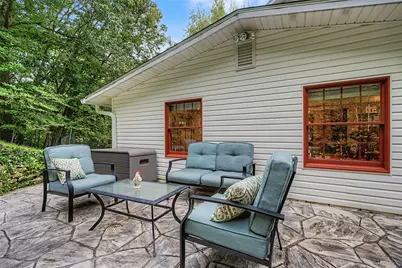 11735 Old Mill Road, Englewood, OH 45322 - Photo 91