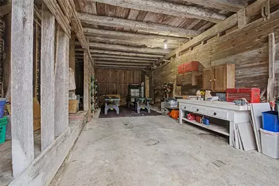 11735 Old Mill Road, Englewood, OH 45322 - Photo 67