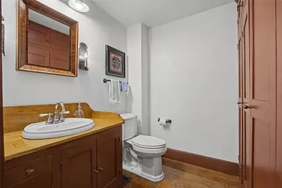 11735 Old Mill Road, Englewood, OH 45322 - Photo 39
