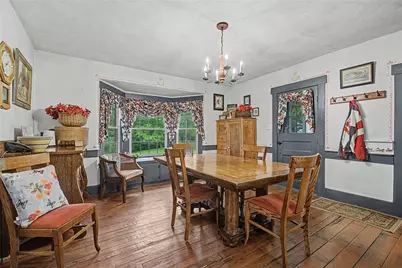 11735 Old Mill Road, Englewood, OH 45322 - Photo 21