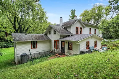 11735 Old Mill Road, Englewood, OH 45322 - Photo 89