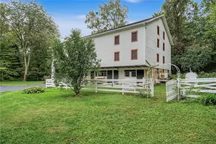 11735 Old Mill Rd, Englewood, OH 45322 - Photo 65