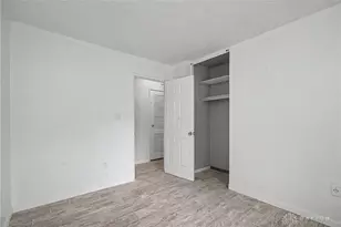 249 Ridgebury Dr, Xenia, OH 45385 - Photo 21