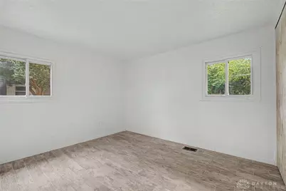 249 Ridgebury Drive, Xenia, OH 45385 - Photo 17
