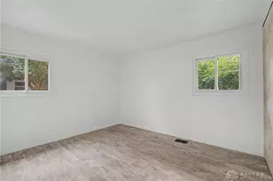 249 Ridgebury Dr, Xenia, OH 45385 - Photo 17