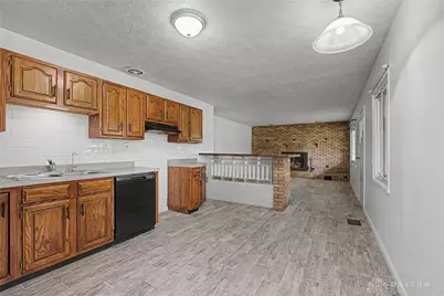 249 Ridgebury Drive, Xenia, OH 45385 - Photo 5