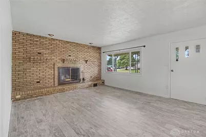 249 Ridgebury Drive, Xenia, OH 45385 - Photo 7
