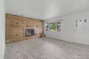 249 Ridgebury Dr, Xenia, OH 45385 - Photo 7