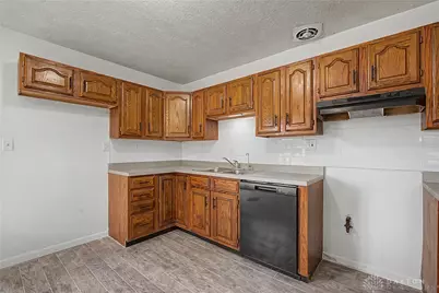 249 Ridgebury Drive, Xenia, OH 45385 - Photo 13
