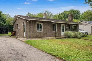 249 Ridgebury Dr, Xenia, OH 45385 - Photo 1