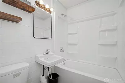 249 Ridgebury Drive, Xenia, OH 45385 - Photo 19