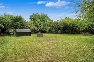 249 Ridgebury Dr, Xenia, OH 45385 - Photo 9