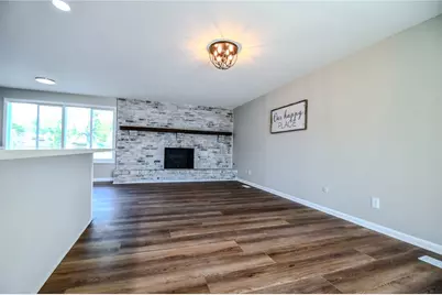 2276 Brookpark Drive, Kettering, OH 45440 - Photo 19