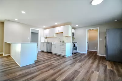 2276 Brookpark Drive, Kettering, OH 45440 - Photo 15