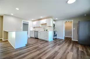 2276 Brookpark Dr, Kettering, OH 45440 - Photo 15