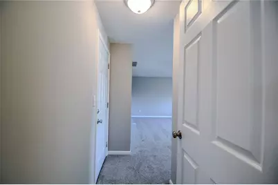 2276 Brookpark Drive, Kettering, OH 45440 - Photo 35